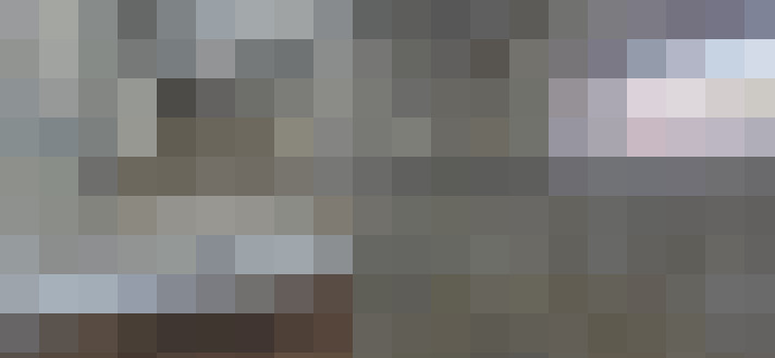  / #14