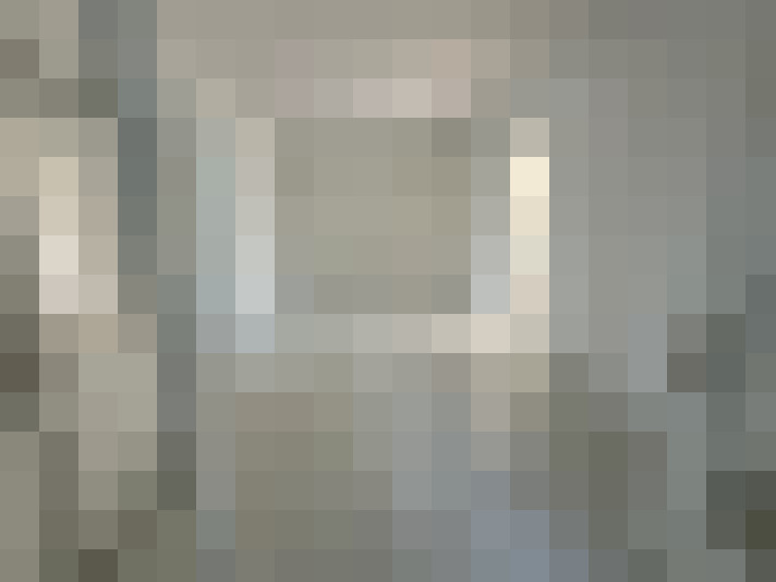  / #16