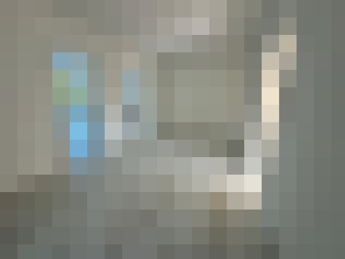  / #13