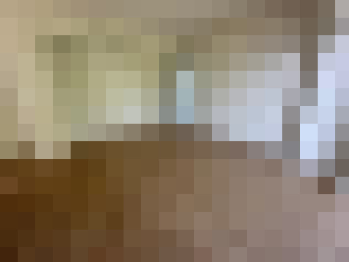  / #7