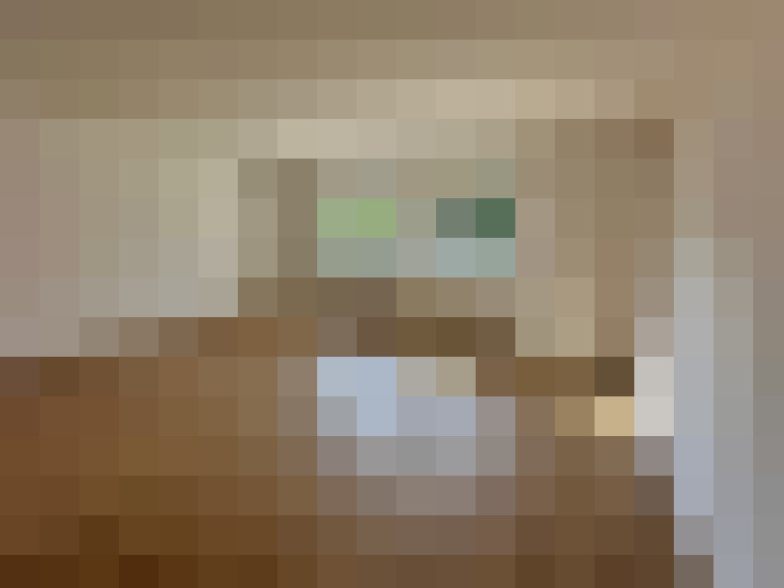  / #14