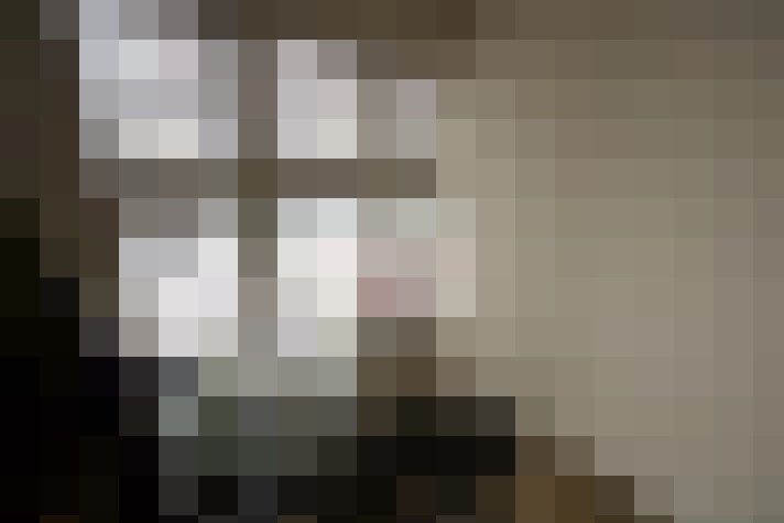  / #16