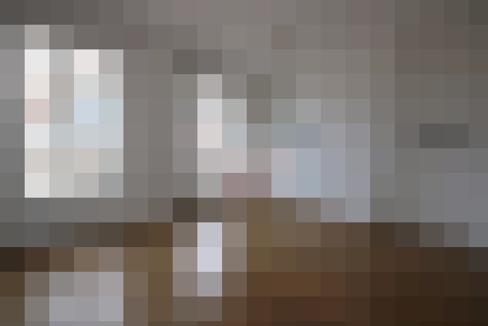  / #13