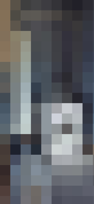  / #14