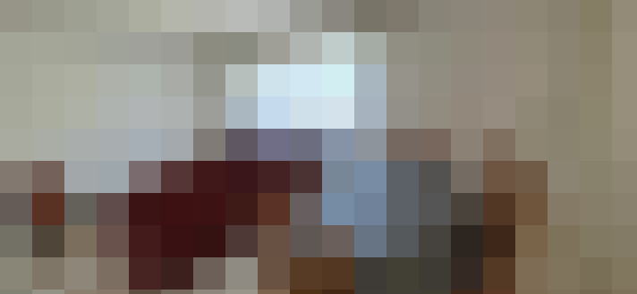  / #16
