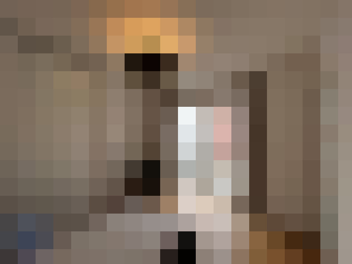  / #12