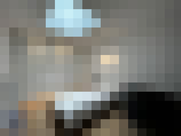  / #14