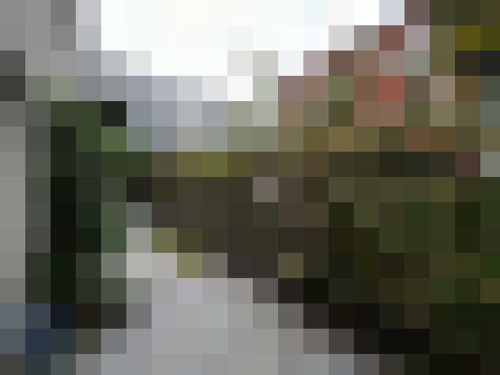  / #16