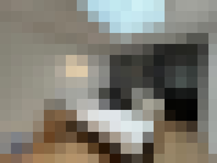  / #15