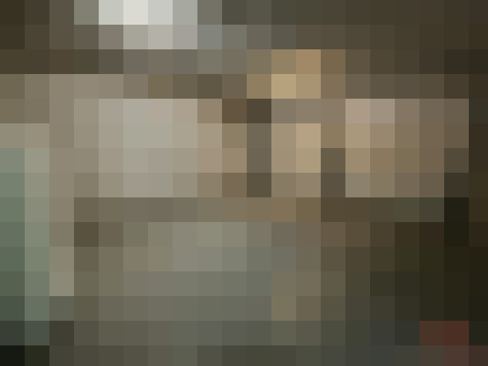  / #16