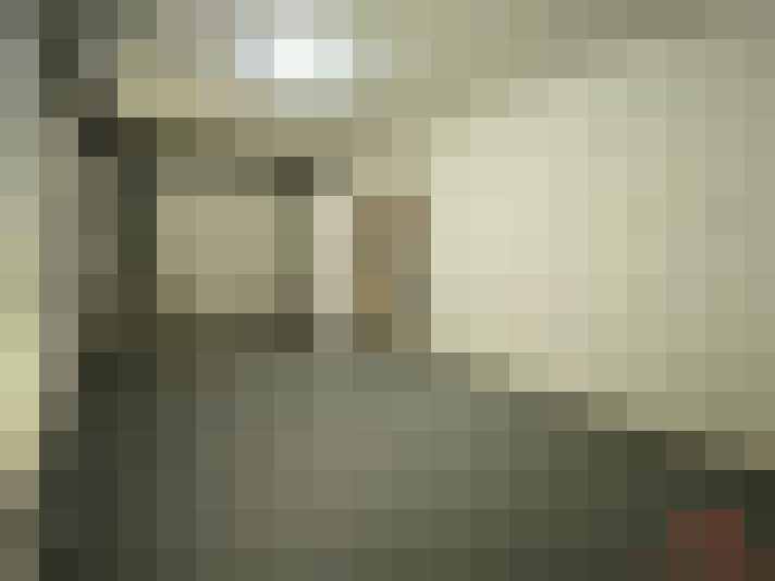  / #15