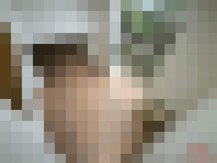  / #12