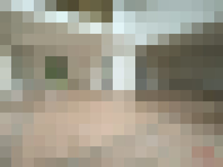  / #14