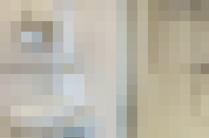  / #20