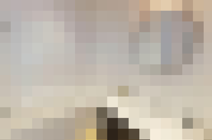  / #13