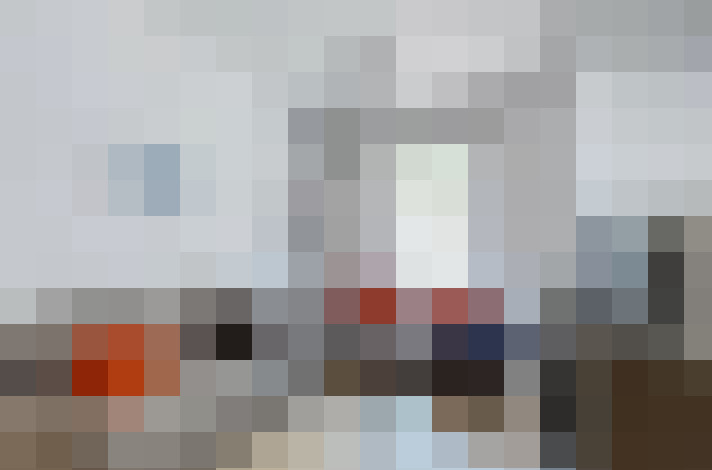  / #15