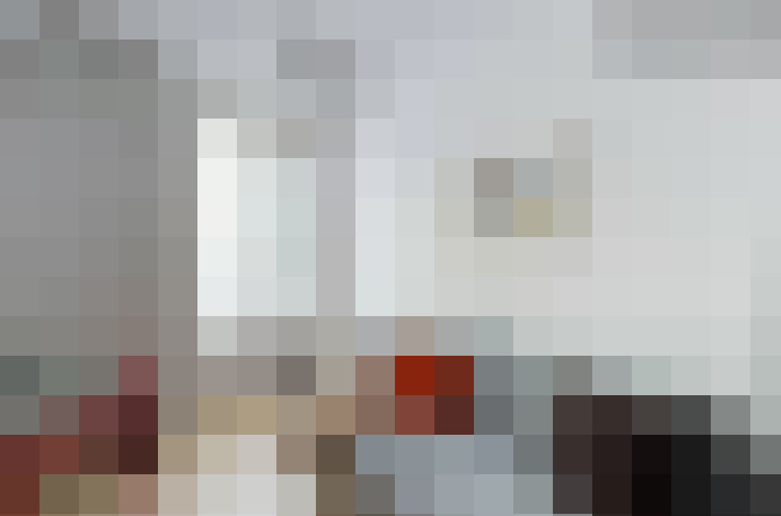  / #16