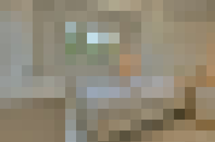  / #8