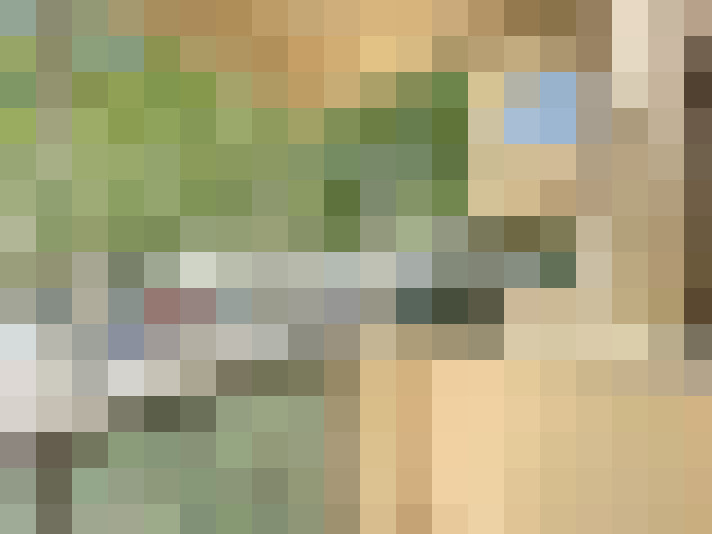  / #7
