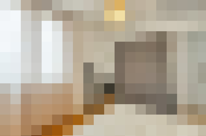  / #17