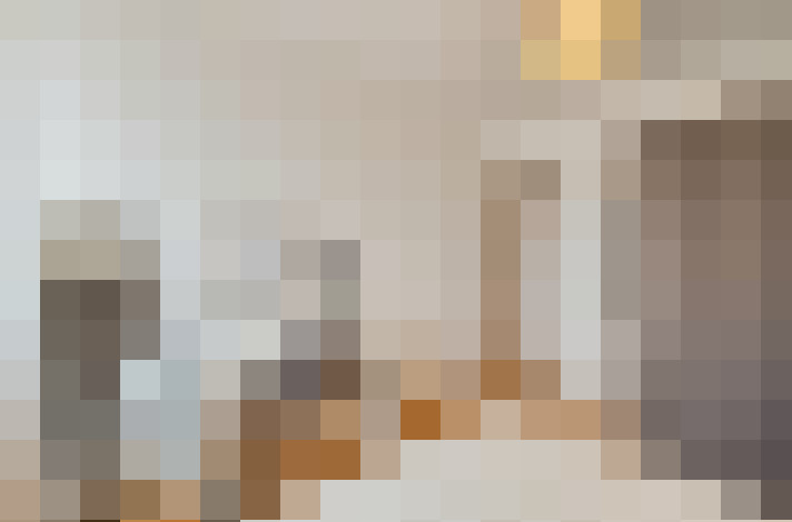  / #15