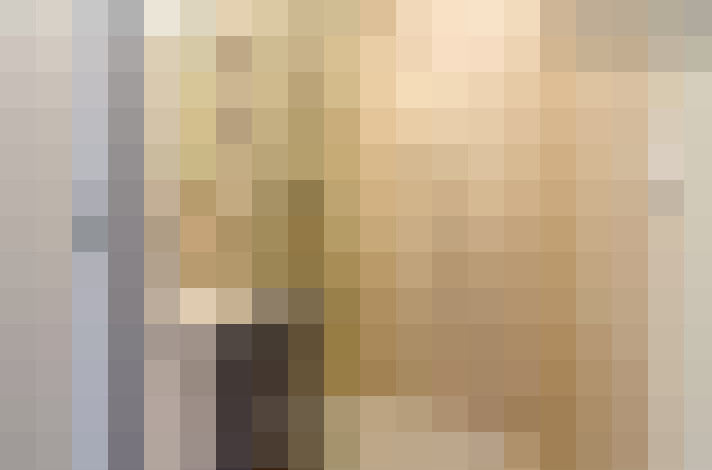  / #13
