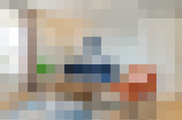  / #14