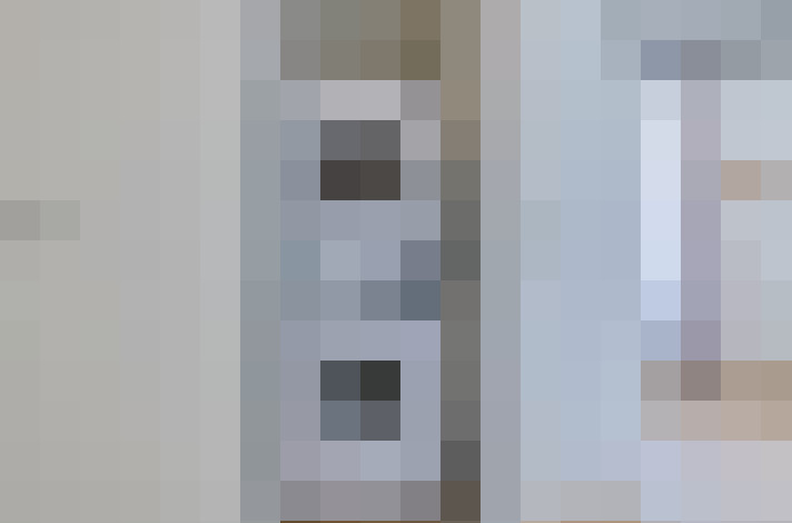  / #11