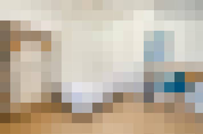  / #17