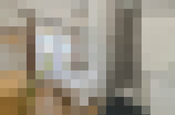  / #20