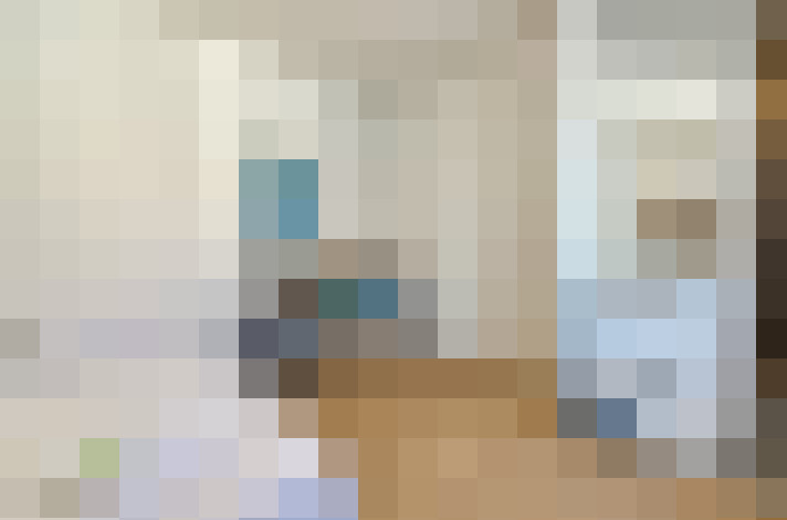  / #18