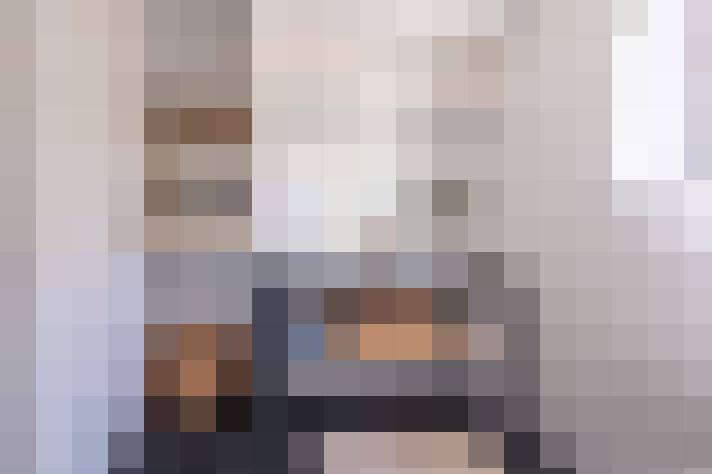 / #7