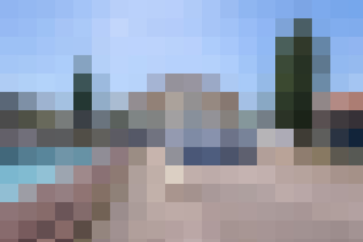  / #16