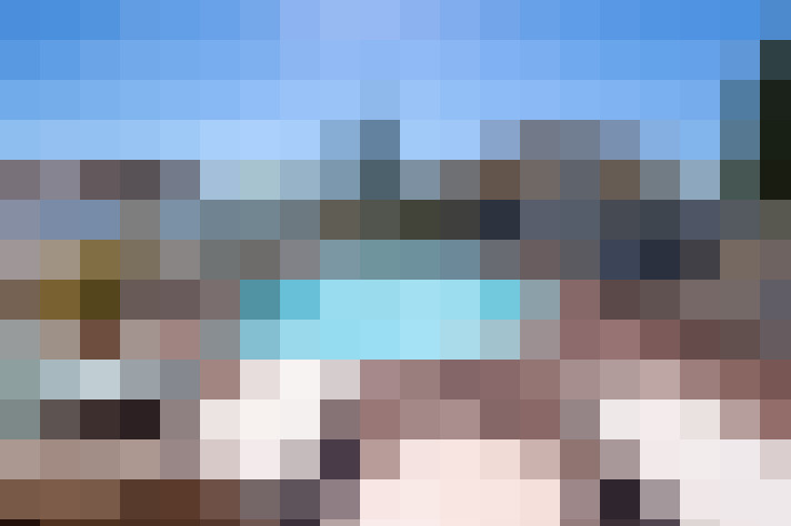  / #15