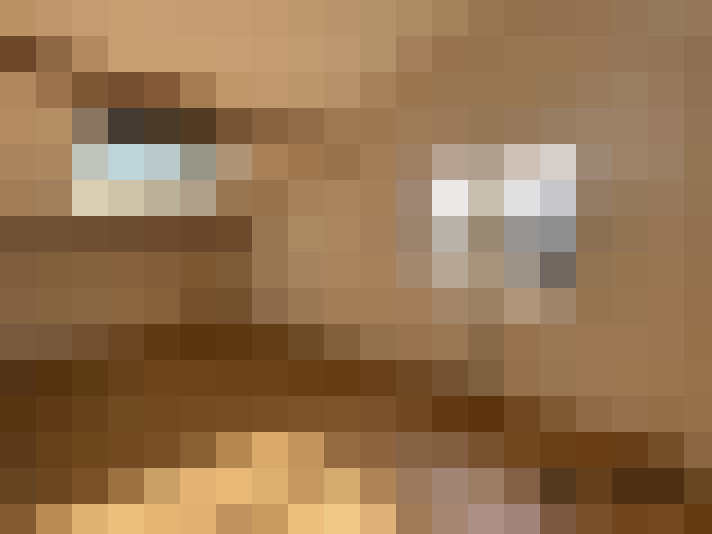  / #7