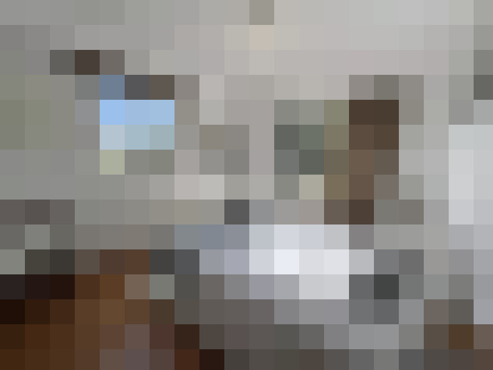  / #14