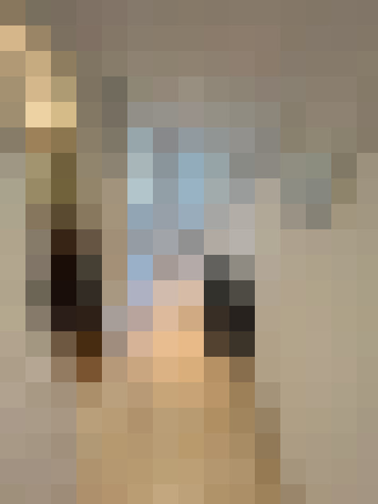  / #23
