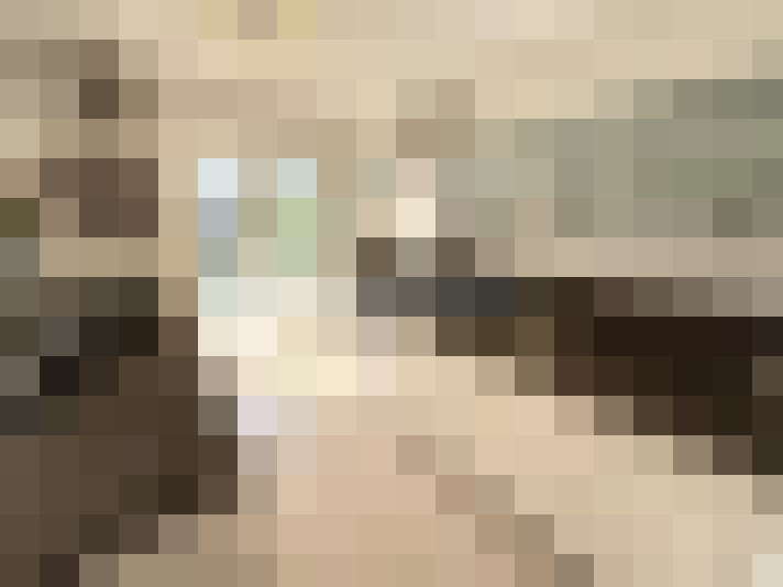  / #9