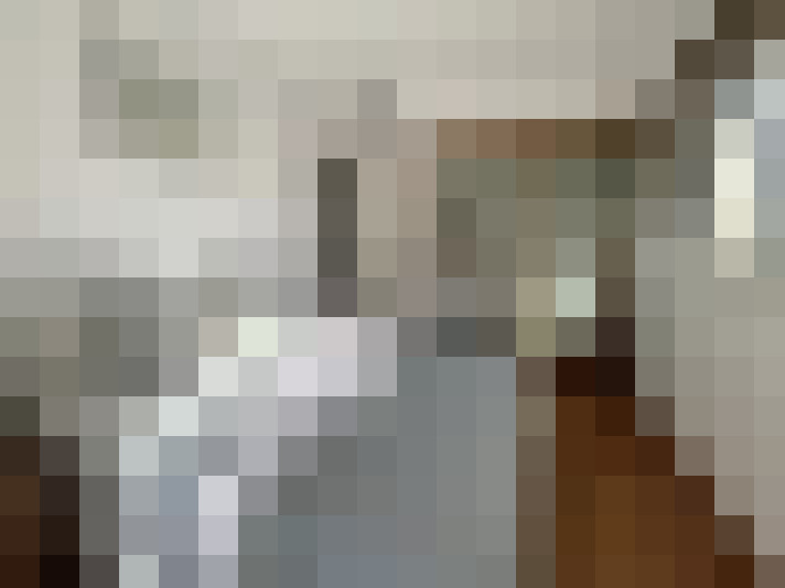  / #17