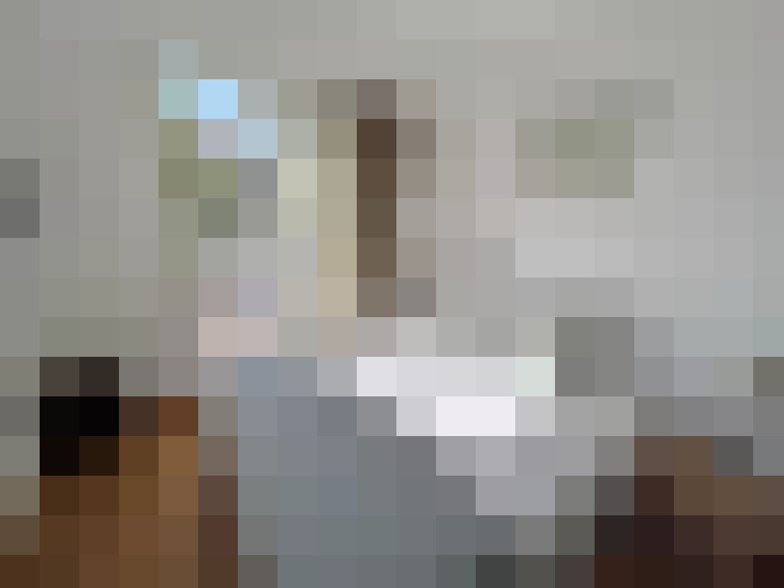  / #16