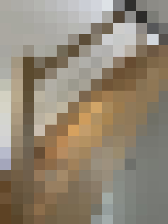  / #12