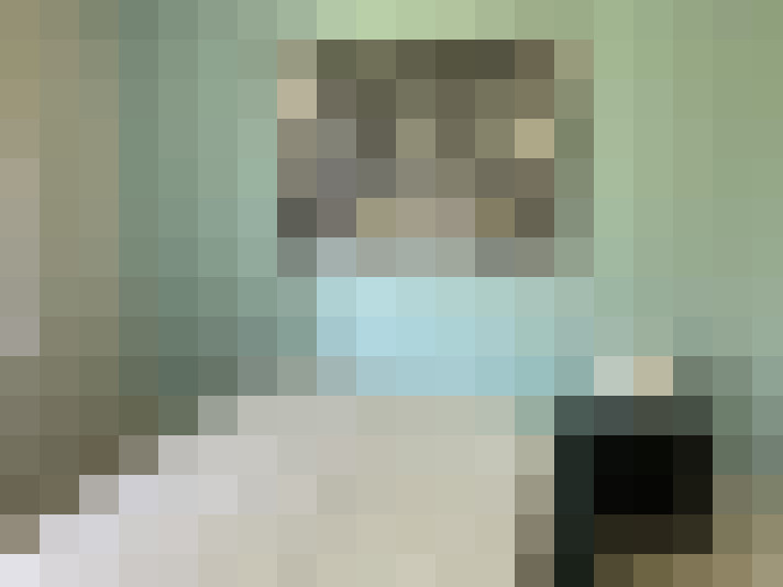  / #15