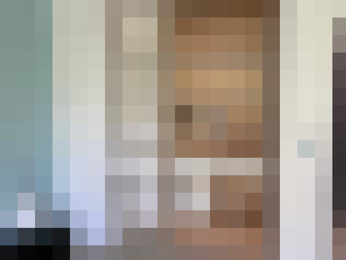  / #14