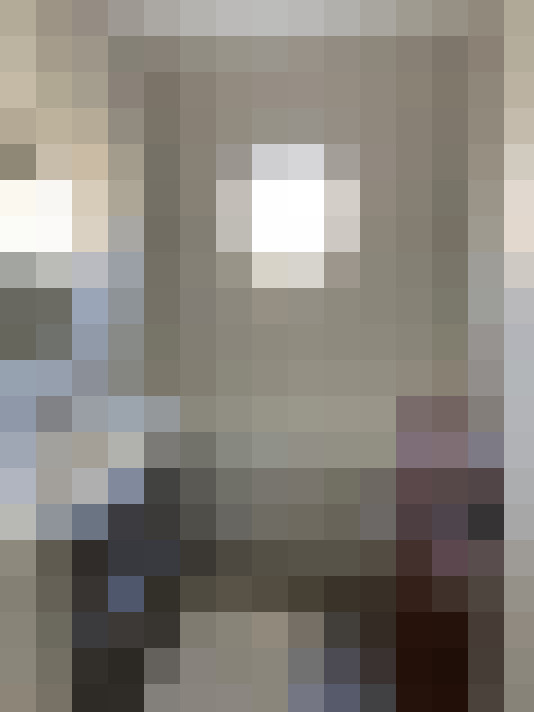  / #16