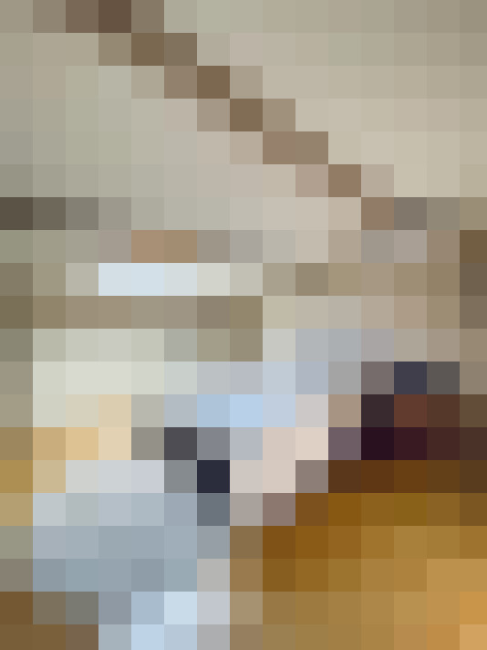  / #8
