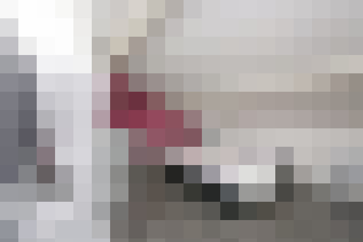  / #22