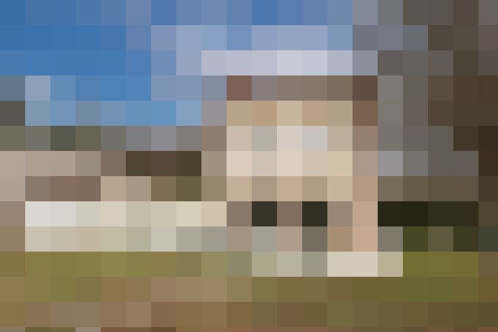  / #13