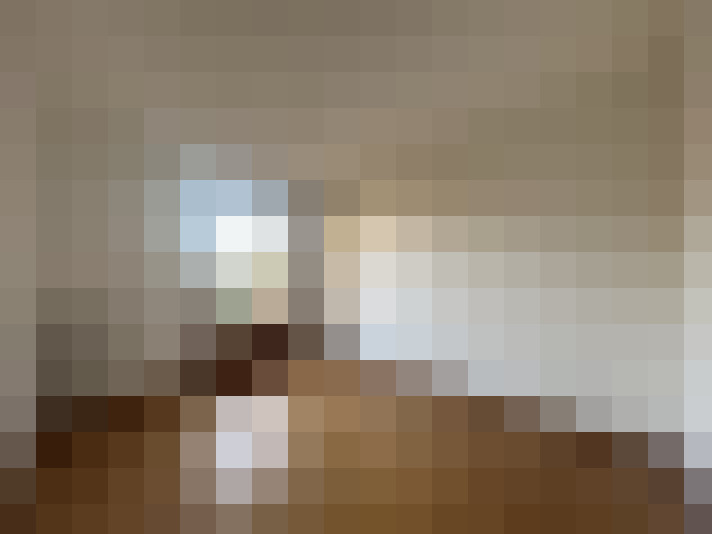  / #8