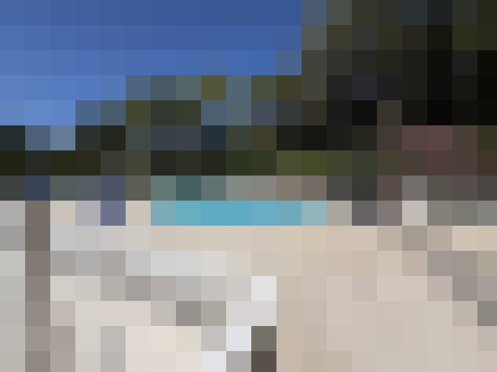  / #14