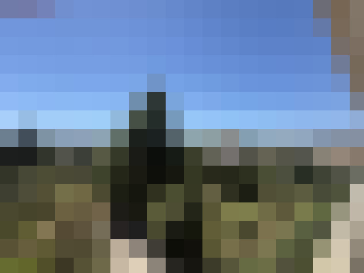  / #7